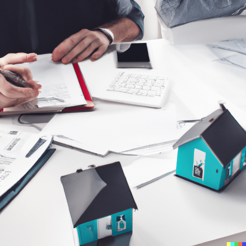 A quel moment vous devez payer votre courtier en prêt immobilier